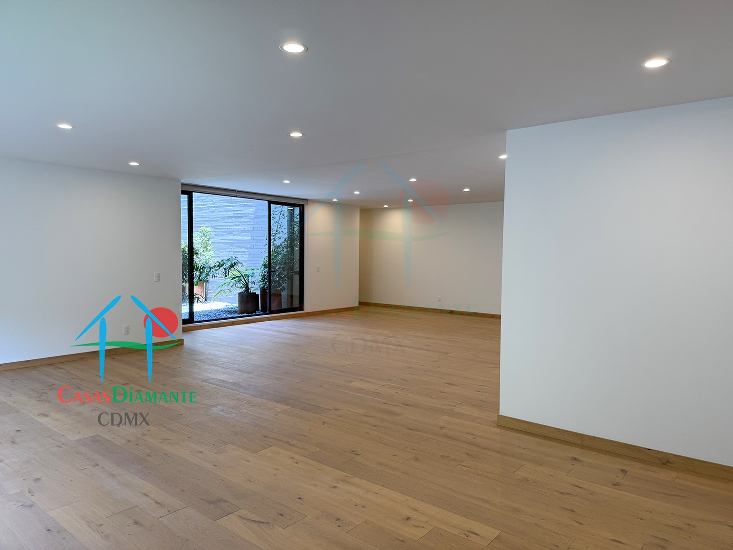 Las Aguilas Ursus AJA - Estancia 10 Las Aguilas Ursus AJA - Estancia 10